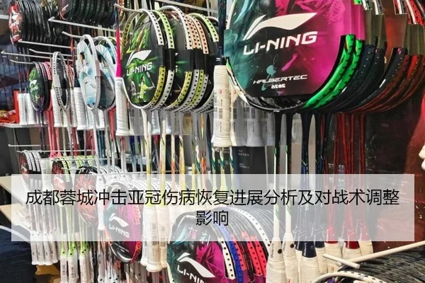 cheng-du-rong-cheng-chong-ji-ya-guan-shang-bing-hui-fu-jin-zhan-fen-xi-ji-dui-zhan-shu-tiao-zheng-ying-xiang-2-375.jpg